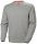 Helly Hansen Kensington - Pulóver