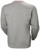 Helly Hansen Kensington - Pulóver