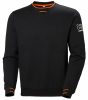 Helly Hansen Kensington - Pulóver