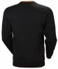 Helly Hansen Kensington - Pulóver