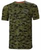 Helly Hansen Kensington - Terepmintás póló