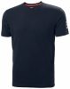 Helly Hansen Kensington - Póló