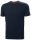 Helly Hansen Kensington - Póló