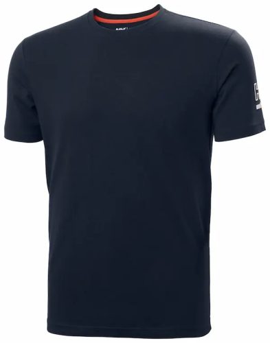 Helly Hansen Kensington - Póló