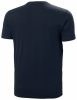 Helly Hansen Kensington - Póló