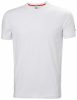 Helly Hansen Kensington - Póló