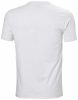 Helly Hansen Kensington - Póló