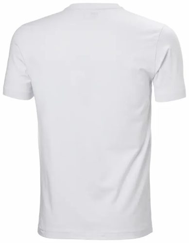 Helly Hansen Kensington - Póló