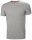 Helly Hansen Kensington - Póló