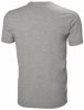 Helly Hansen Kensington - Póló