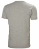 Helly Hansen Kensington - Póló