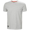 Helly Hansen Kensington - Póló