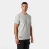 Helly Hansen Kensington - Póló