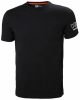 Helly Hansen Kensington - Póló