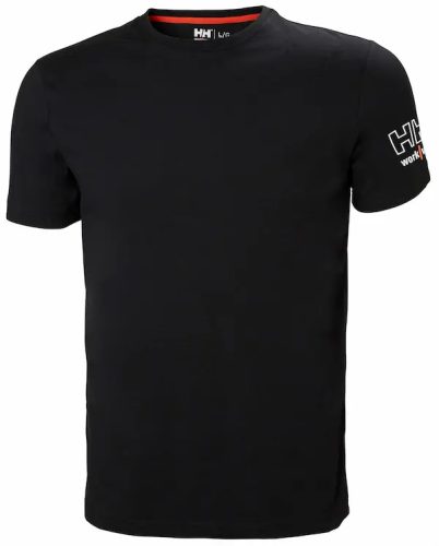 Helly Hansen Kensington - Póló