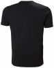 Helly Hansen Kensington - Póló