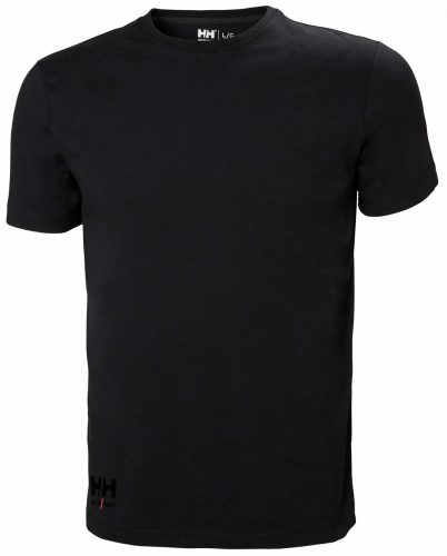 Helly Hansen Kensington - Póló