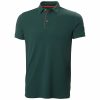 Helly Hansen Kensington - Tech póló