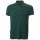 Helly Hansen Kensington - Tech póló
