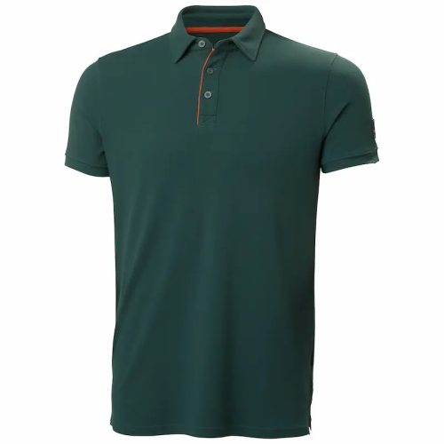 Helly Hansen Kensington - Tech póló
