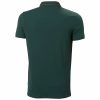 Helly Hansen Kensington - Tech póló
