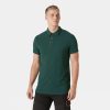 Helly Hansen Kensington - Tech póló