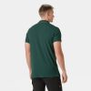 Helly Hansen Kensington - Tech póló