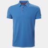Helly Hansen Kensington - Tech póló