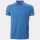 Helly Hansen Kensington - Tech póló