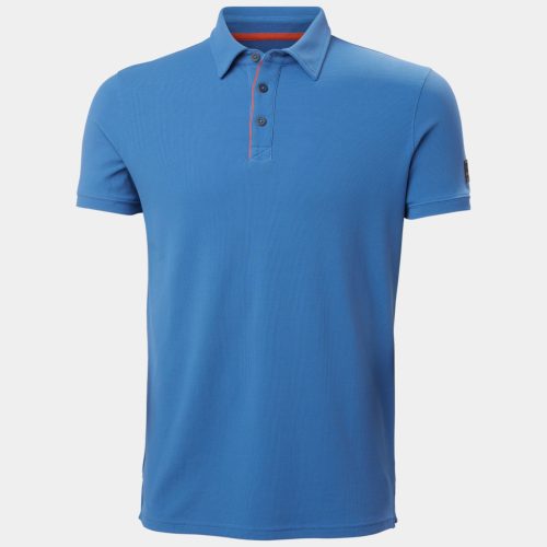 Helly Hansen Kensington - Tech póló
