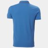 Helly Hansen Kensington - Tech póló