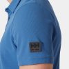 Helly Hansen Kensington - Tech póló