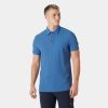 Helly Hansen Kensington - Tech póló