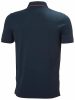 Helly Hansen Kensington - Tech póló