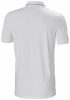 Helly Hansen Kensington - Tech póló