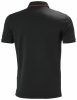 Helly Hansen Kensington - Tech póló
