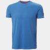 Helly Hansen Tech - Póló