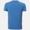 Helly Hansen Tech - Póló