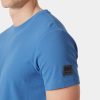 Helly Hansen Tech - Póló