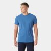Helly Hansen Tech - Póló