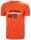 Helly Hansen Graphic - Póló