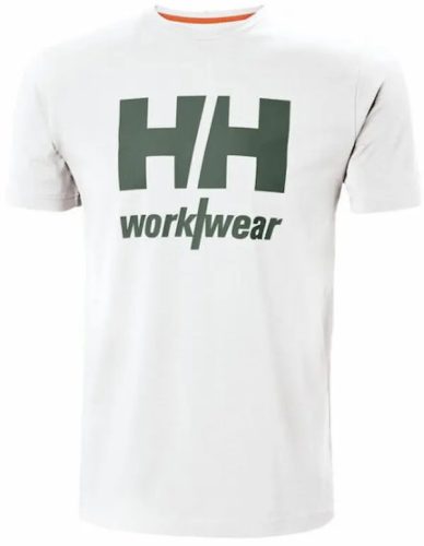 Helly Hansen Graphic - Póló