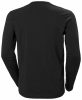 Helly Hansen Graphic - Hosszú ujjú férfi póló