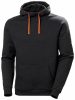 Helly Hansen Graphic - Kapucnis pulóver F