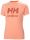 Helly Hansen Logo - Nõi póló