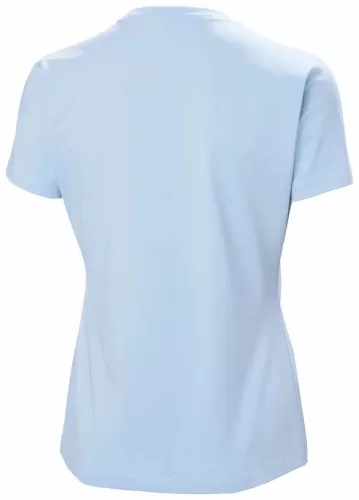 Helly Hansen Logo - Nõi póló