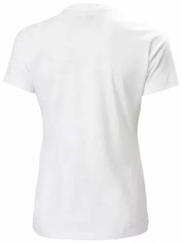 Helly Hansen Logo - Nõi póló