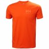 Helly Hansen Classic - Póló