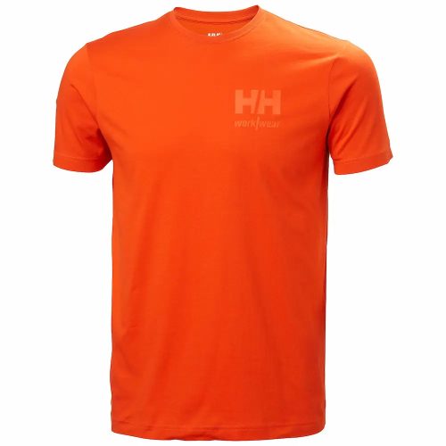 Helly Hansen Classic - Póló