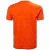 Helly Hansen Classic - Póló